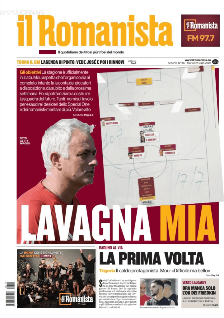 1559 a4544c9c46888446978ec2c185a0098d