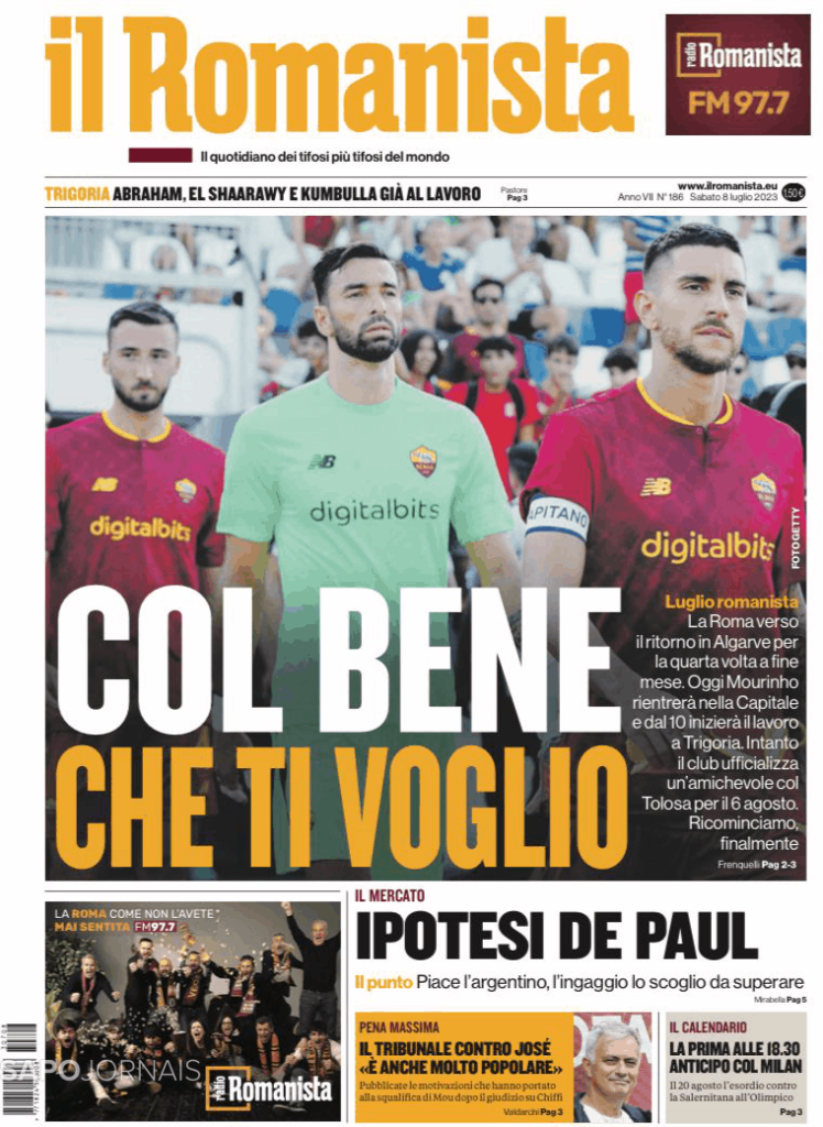 1559 a59ec05dcf27240e6aecae12c1bdb742