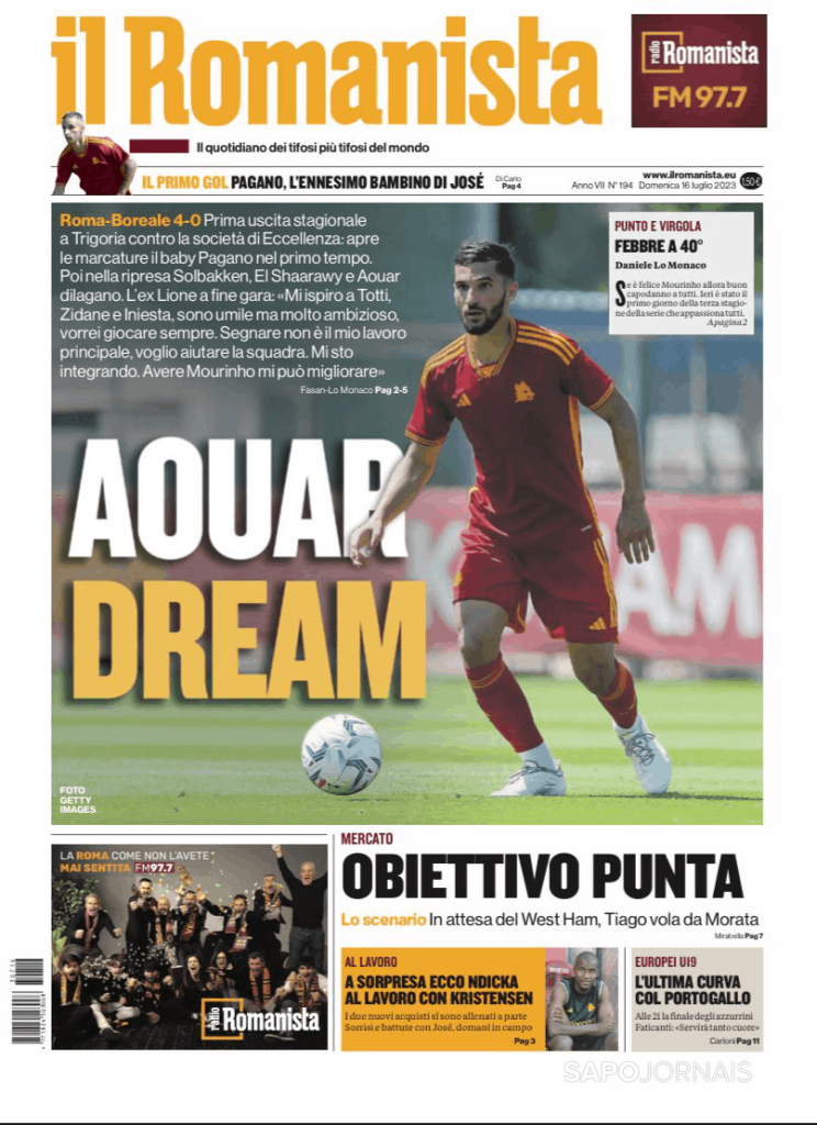 1559 a875d9112b287f9144030638274437cf