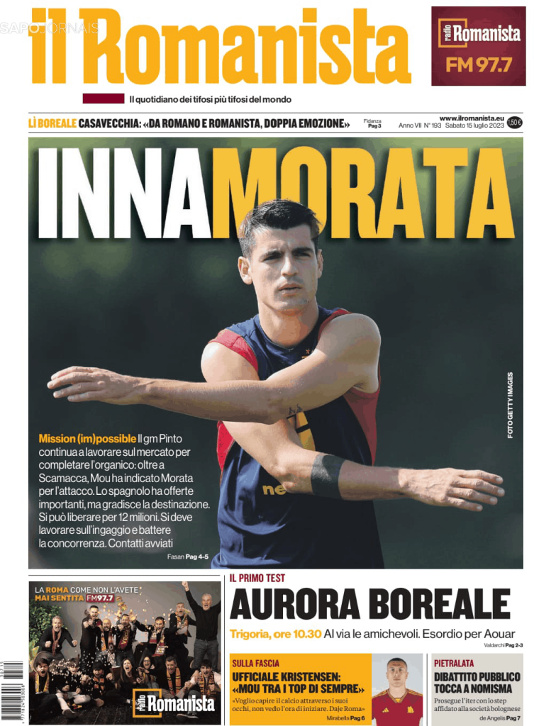 1559 bcf29c3a7e82f878f2ccdf475edbd38d