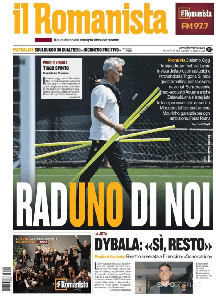 1559 cd929100aec0eed18f9c3937ffdefabe