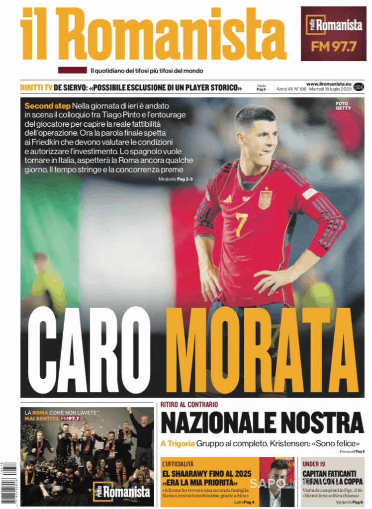 1559 f65258f1bec09dfbb881c4c3e4bcf37d