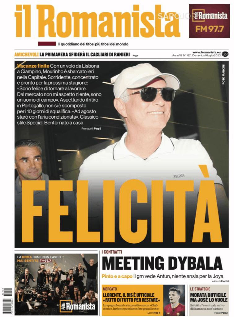 1559 f71baa276f421a280eefcfba6d640637