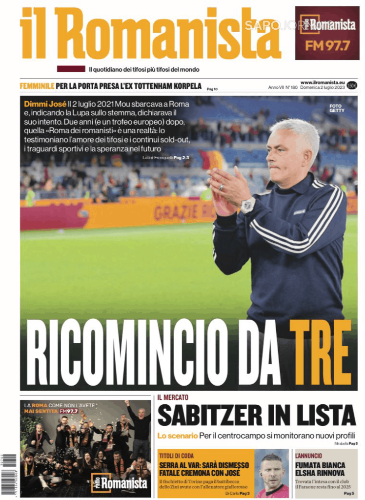 1559 fc551f580c34eadc2605b1cee34f037e