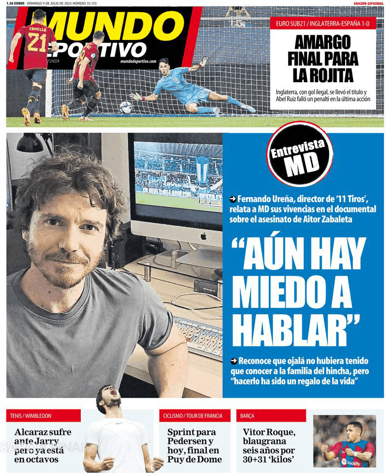 1894 99a0d757f40cf57b0ad8768f65627bef