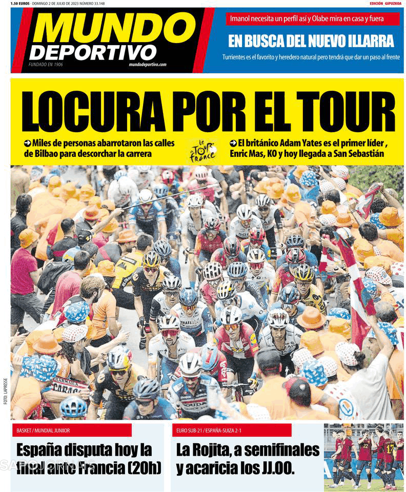 1894 d41182254bd44e767efda61dbc686b0f