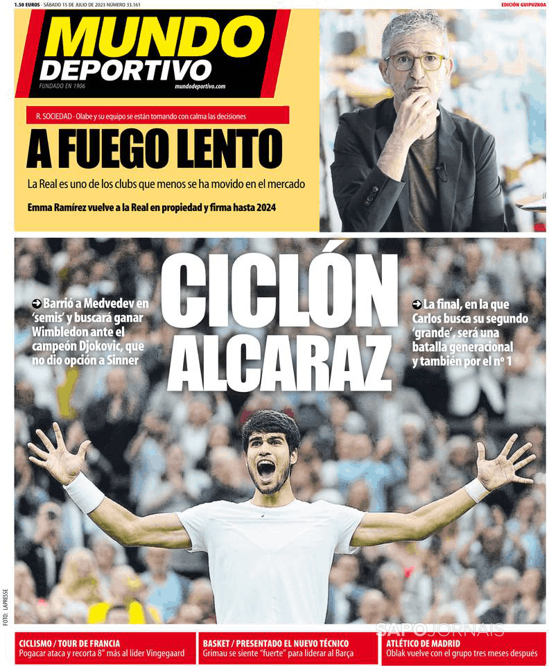 1894 d90748a82db014af7c082a9d3f92879b