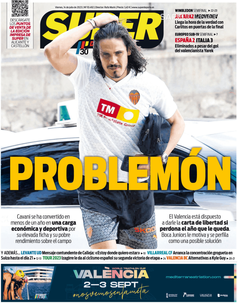 1895 0fcc422197e0413ff78a5fa414a58b2a