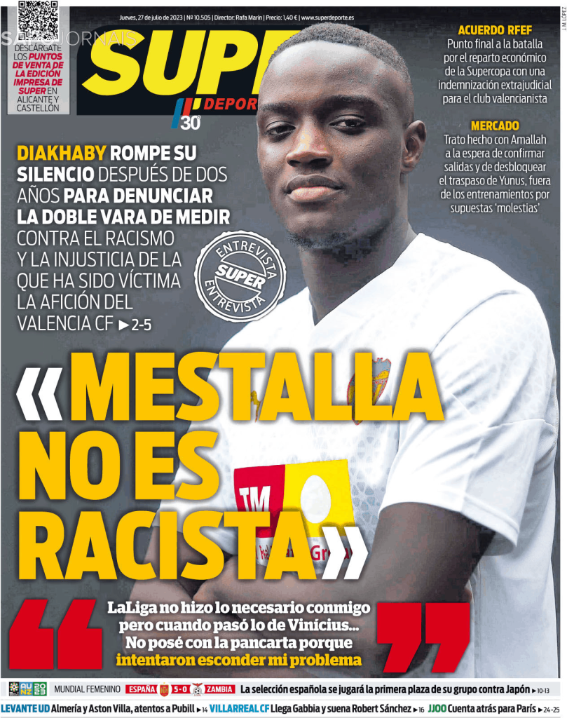 1895 3bb51dda471ffa3198e5c3af986d8a5c