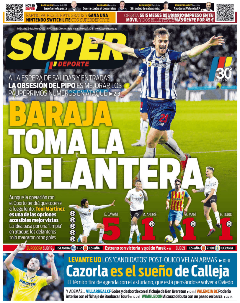 1895 6cc90a1431bc7817b6e91d418b533734