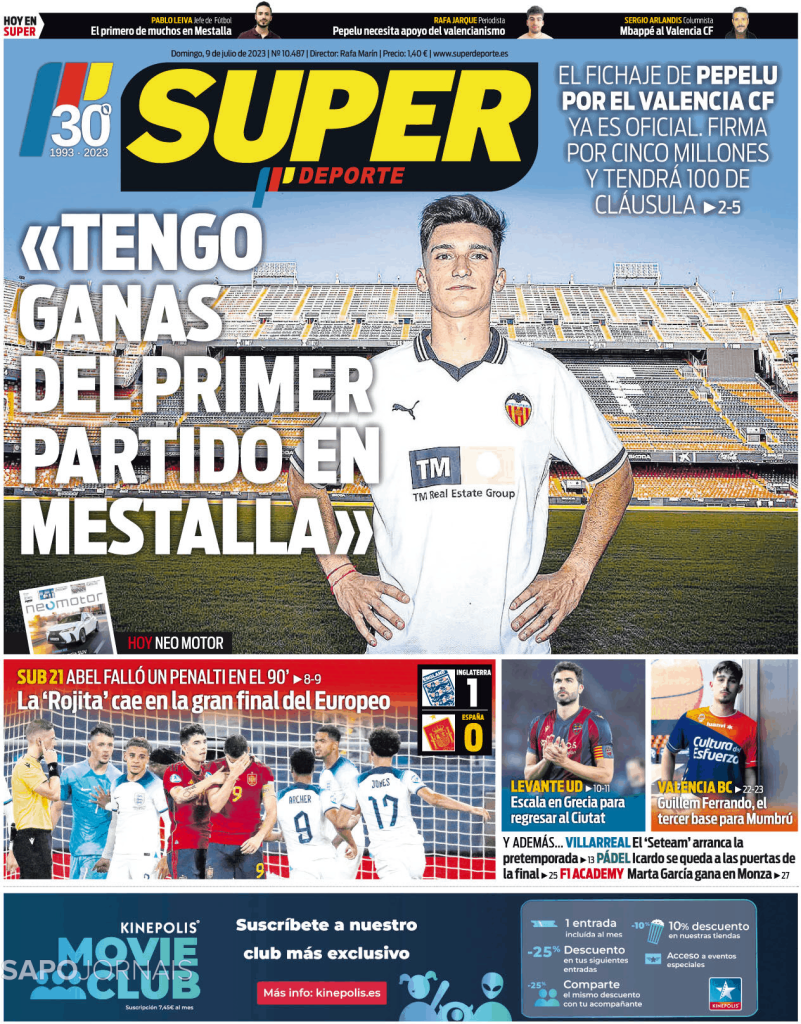 1895 928c5b129a786f206c0c845c838e2a22