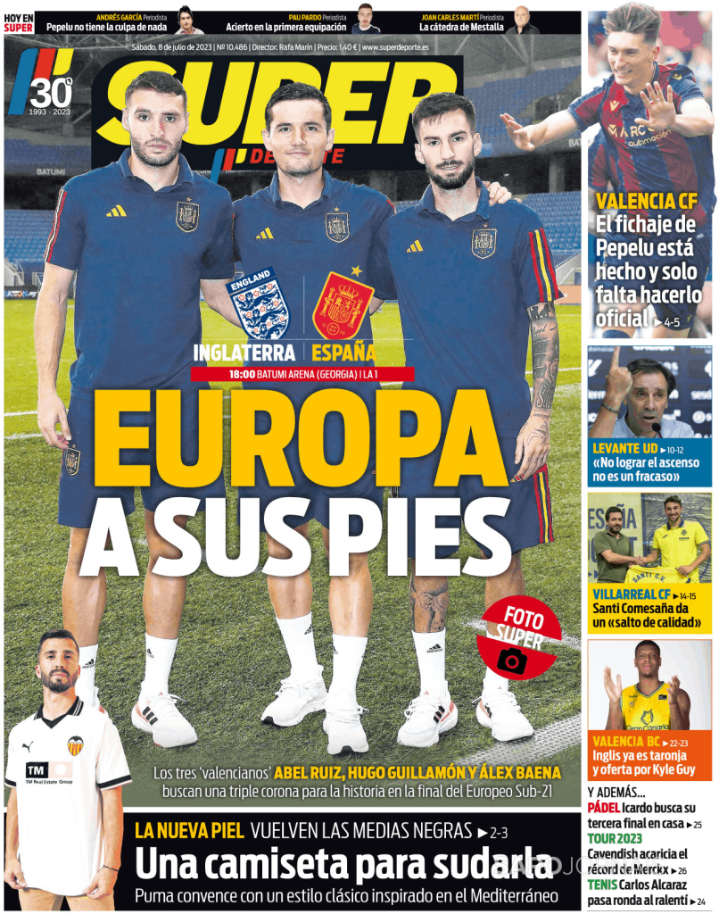 1895 ad304708e9d9044c6d9c25a50eaa6998