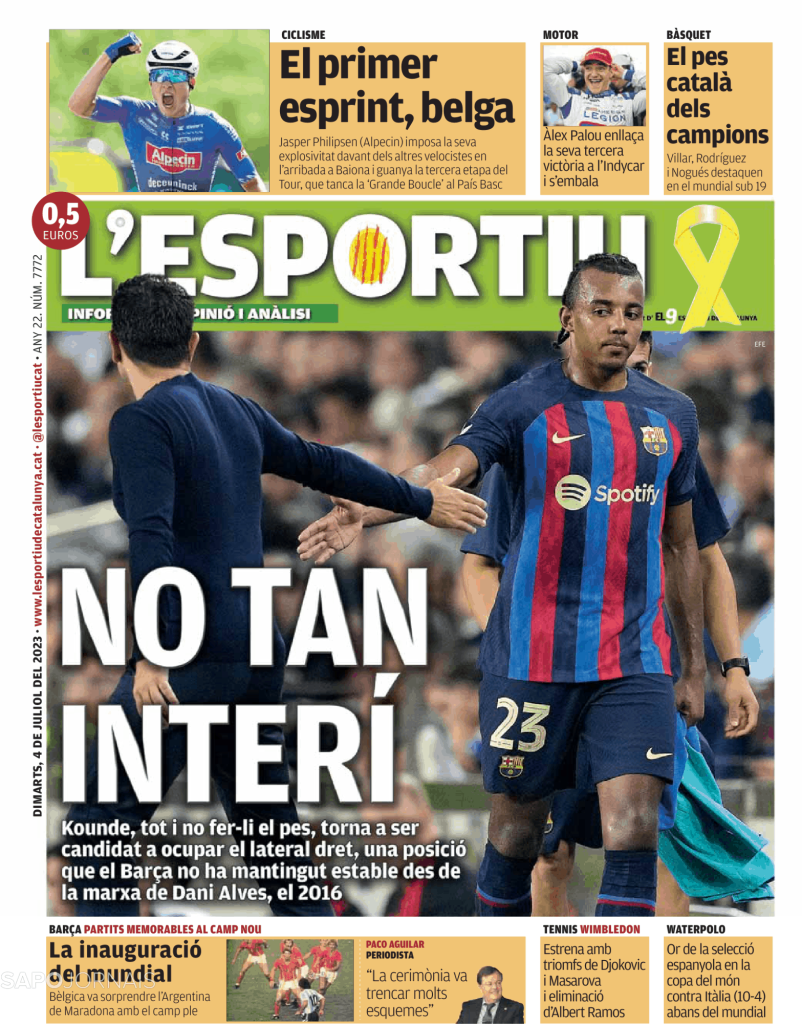 1896 31b8ea7ee7833307ebfc15e197784934