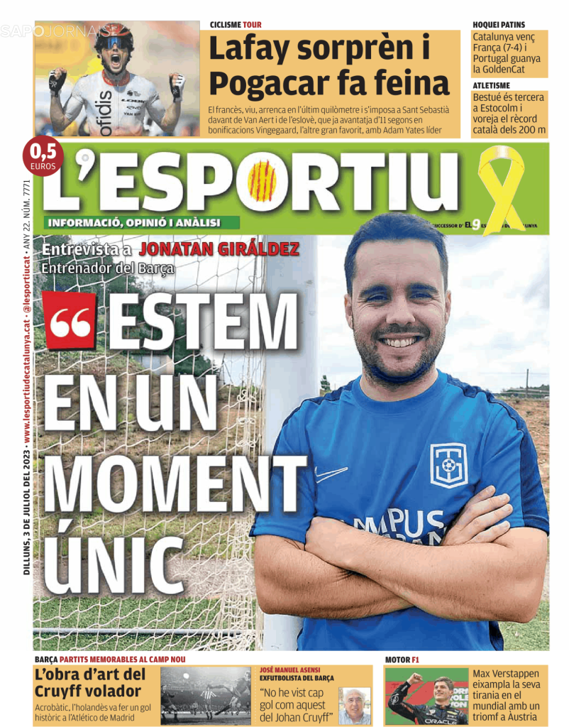 1896 3dfd4188ad86ac6971a956d297e1d59b