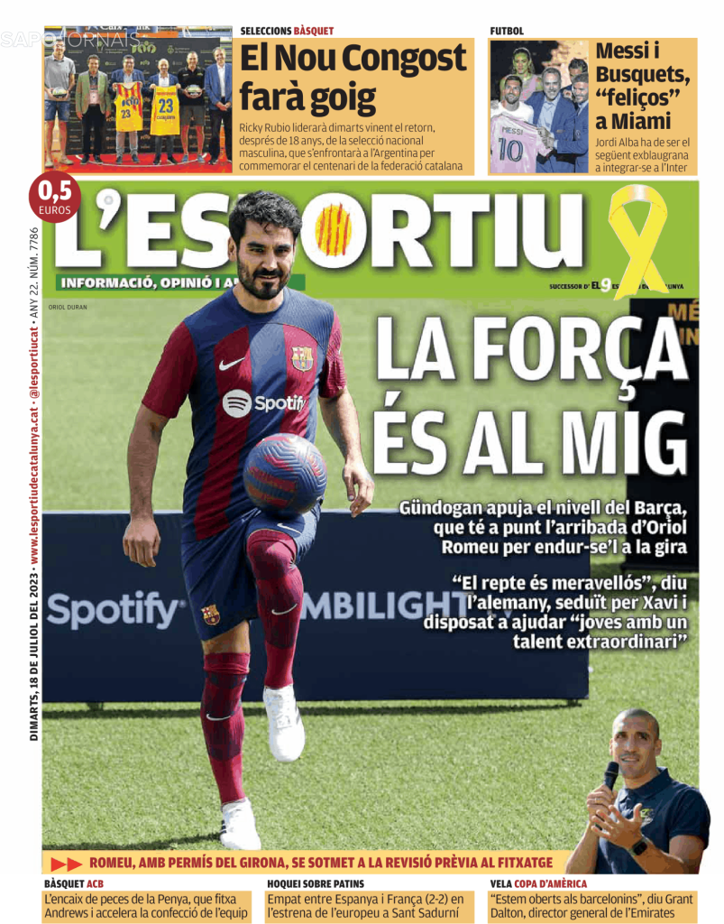 1896 468061848c9302713f8a43b207c13469