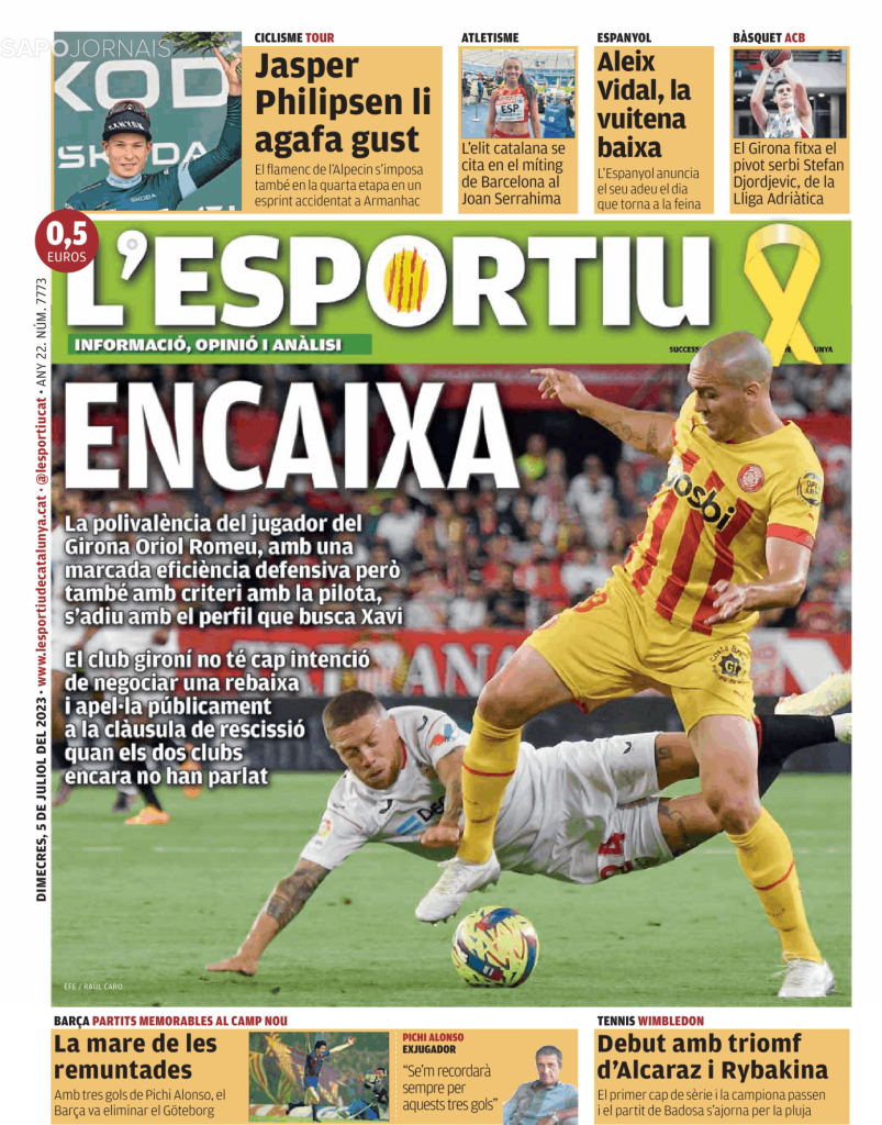 1896 4db8129d3a4334bfdc16c9dc670d4411