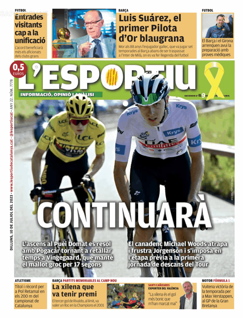 1896 5540c517cd0feea33deabfca00d0548f