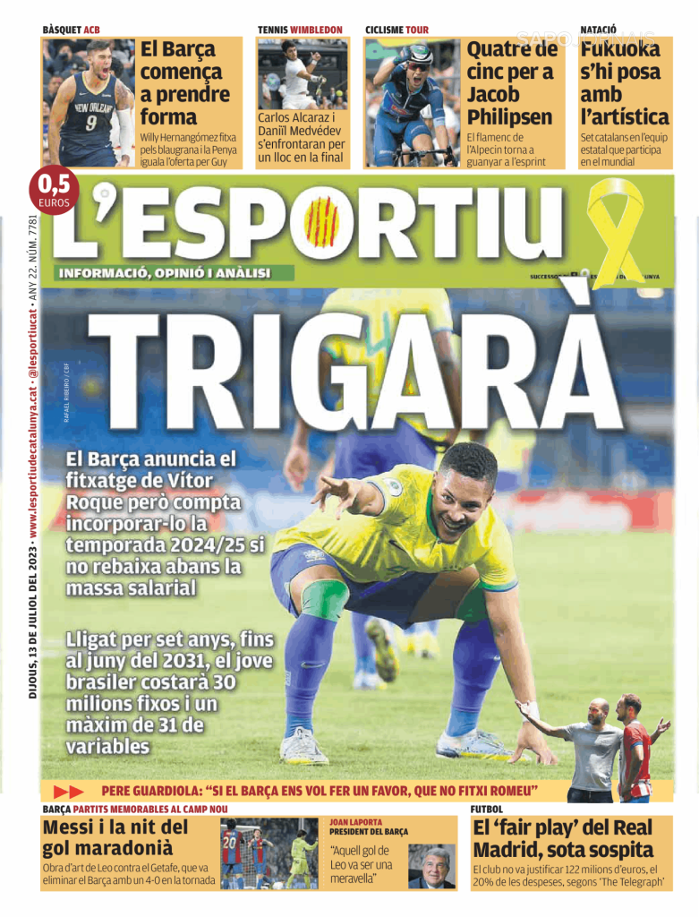 1896 55ea528d11cdcfd49f7267a558921a9f