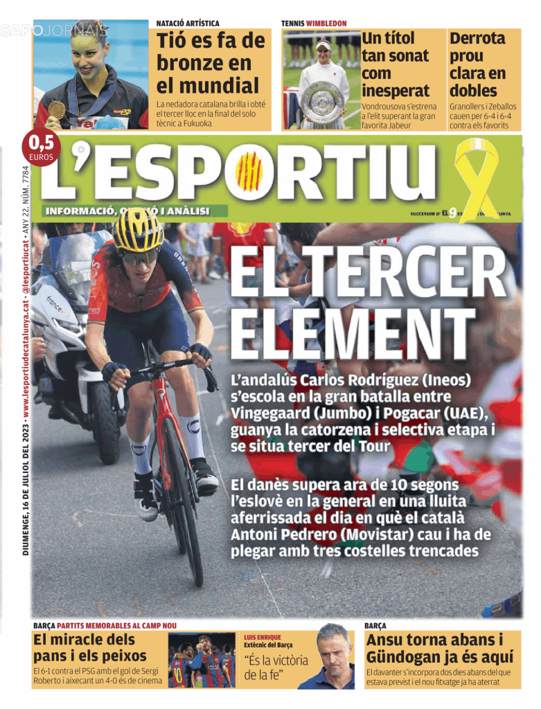 1896 7707c8e36f9820ee55d465d3a6470570