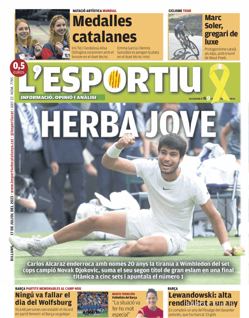 1896 82c831d940612f4a43ad4efe15e2ade2