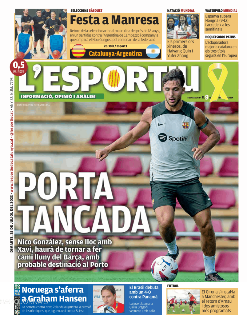 1896 8e9716036496e8bede2dce37183cdf27