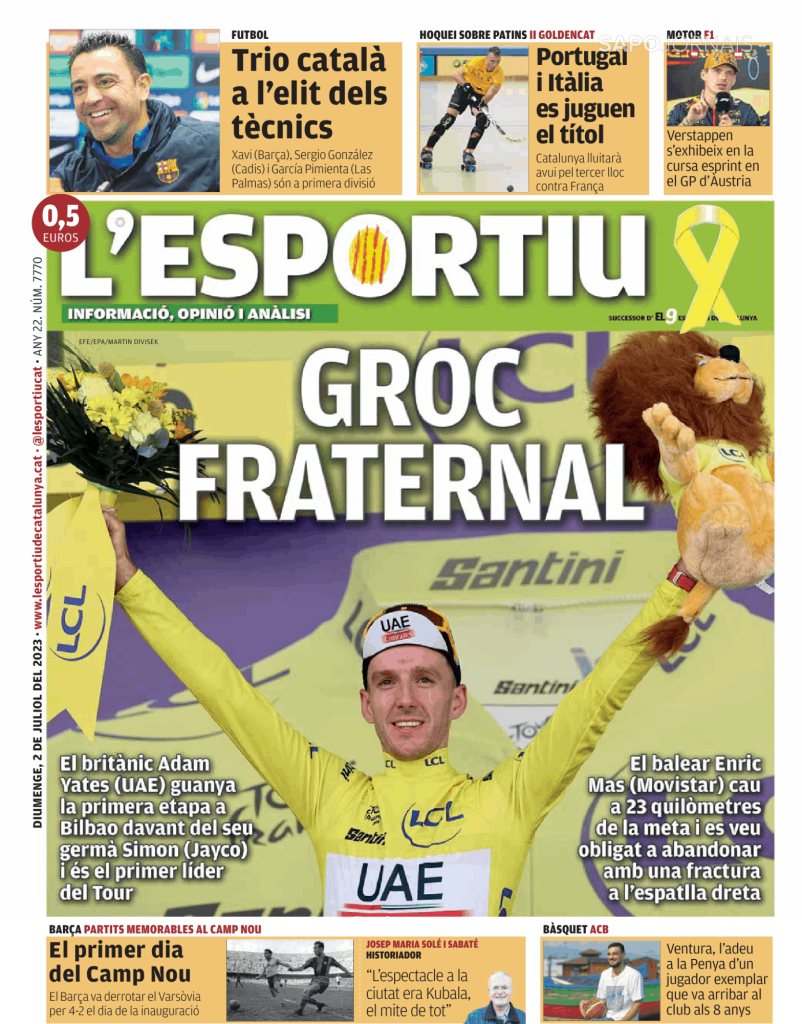 1896 9528922a61d29d16dae2e73a7aa82284