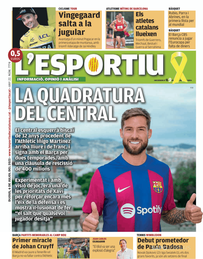 1896 98e4af2468d5149bacfac323fe826ed8