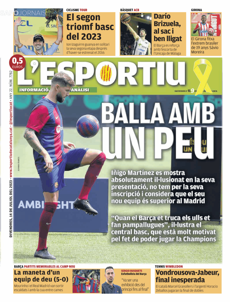 1896 9f6dbdb6c2b9b794d22d77f44de2729a