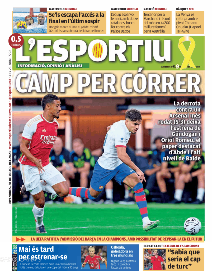 1896 a9b62570e1ec1ee9821bb64169ac3504