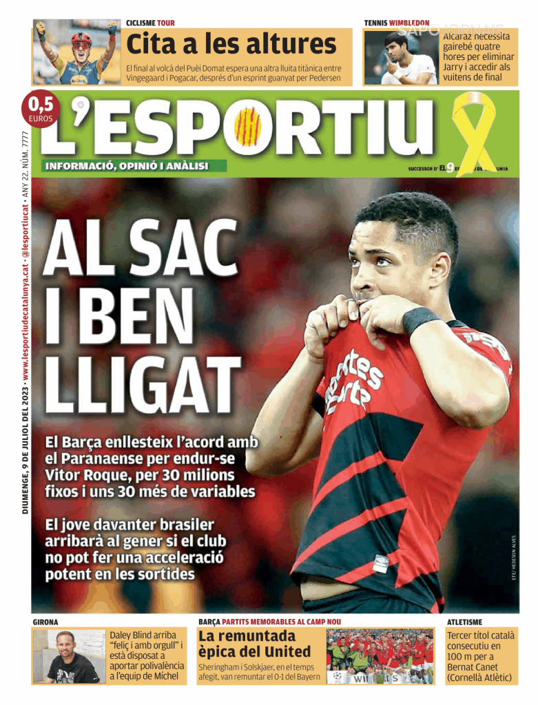 1896 c86896188b30d30a838224b7079a2f8c