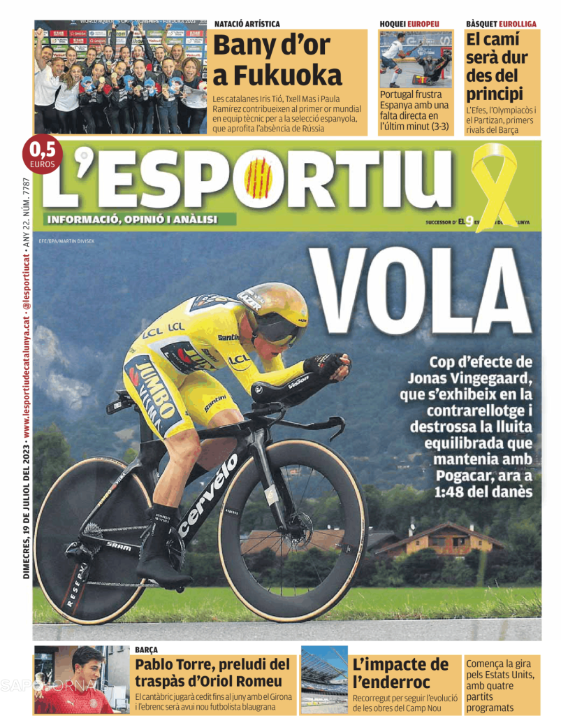 1896 ce08d88b25fcd8a3f70b56d8ce153042