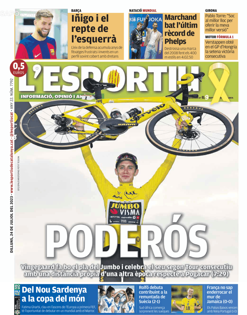 1896 d5df2cb07164311f5f2a7c2a6b9bf6f7