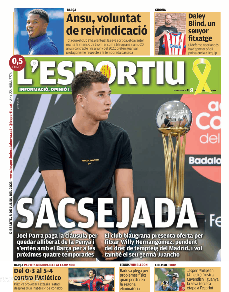 1896 e8ab5d4e3d3807d81763c63abdfbf062