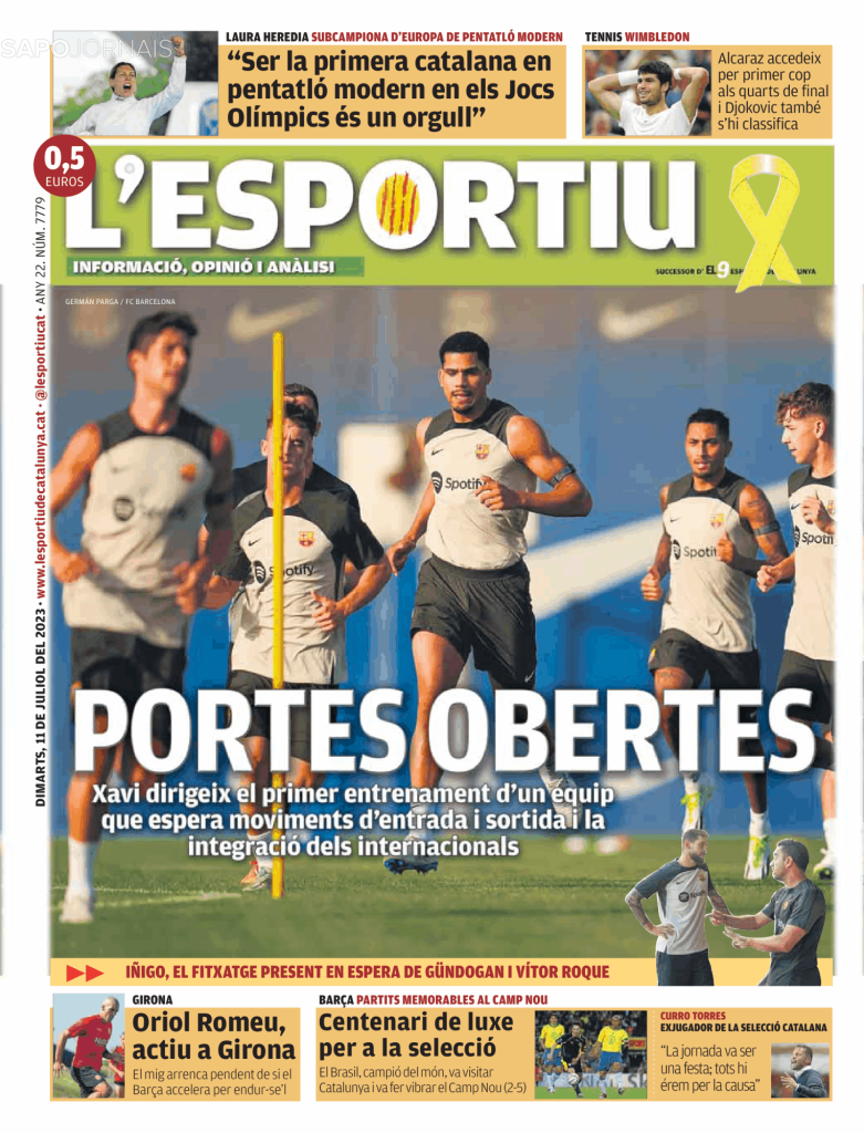 1896 eb98b17c0c0ba0b5890821d4ff00adcb