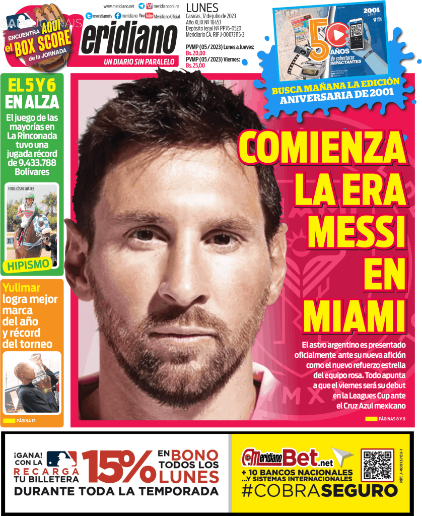 1996 7aba8ff4f52725f241e6232c75ff00c8