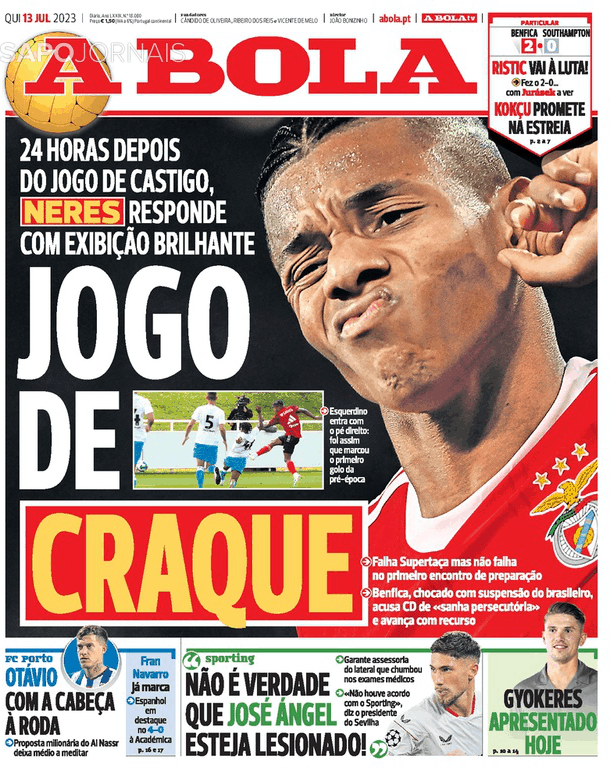 4137 466d63555e1cfeefff6e1fb9d9f1bd67