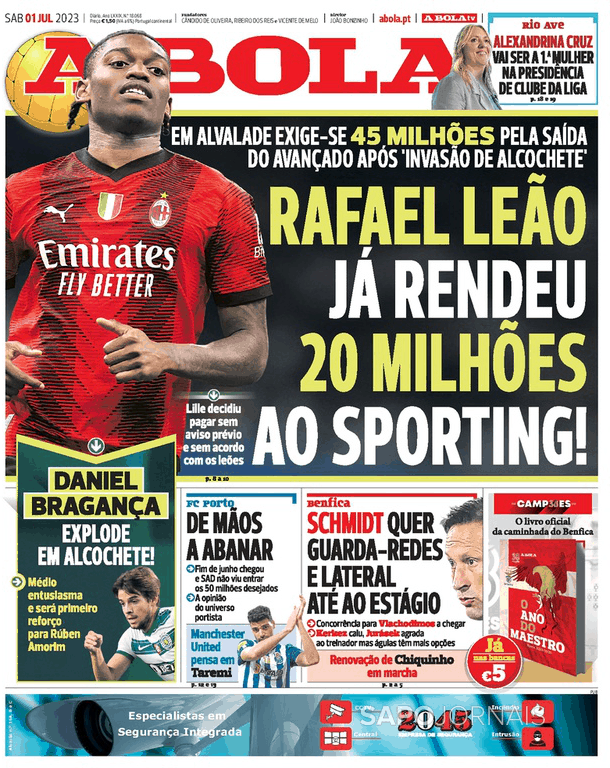 4137 5d7a6486b709e728a3869bcfdab34b82