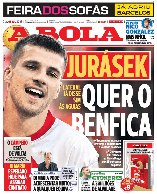 4137 ac9e68b91a8b278edd3ba0e5f4adb92f