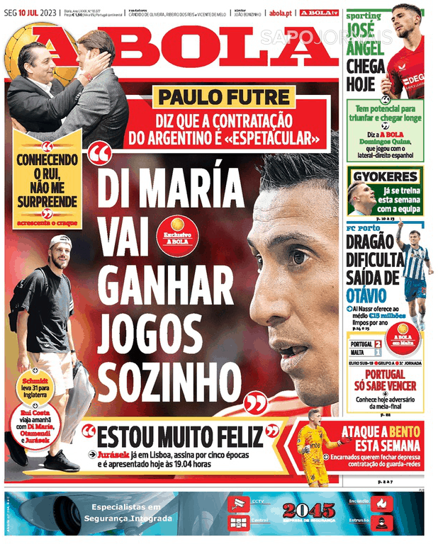 4137 b9c2e4f4e88ef126784eeeb962d304e3