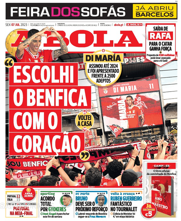 4137 f707d7680d375e04d0f9011b15de23b5