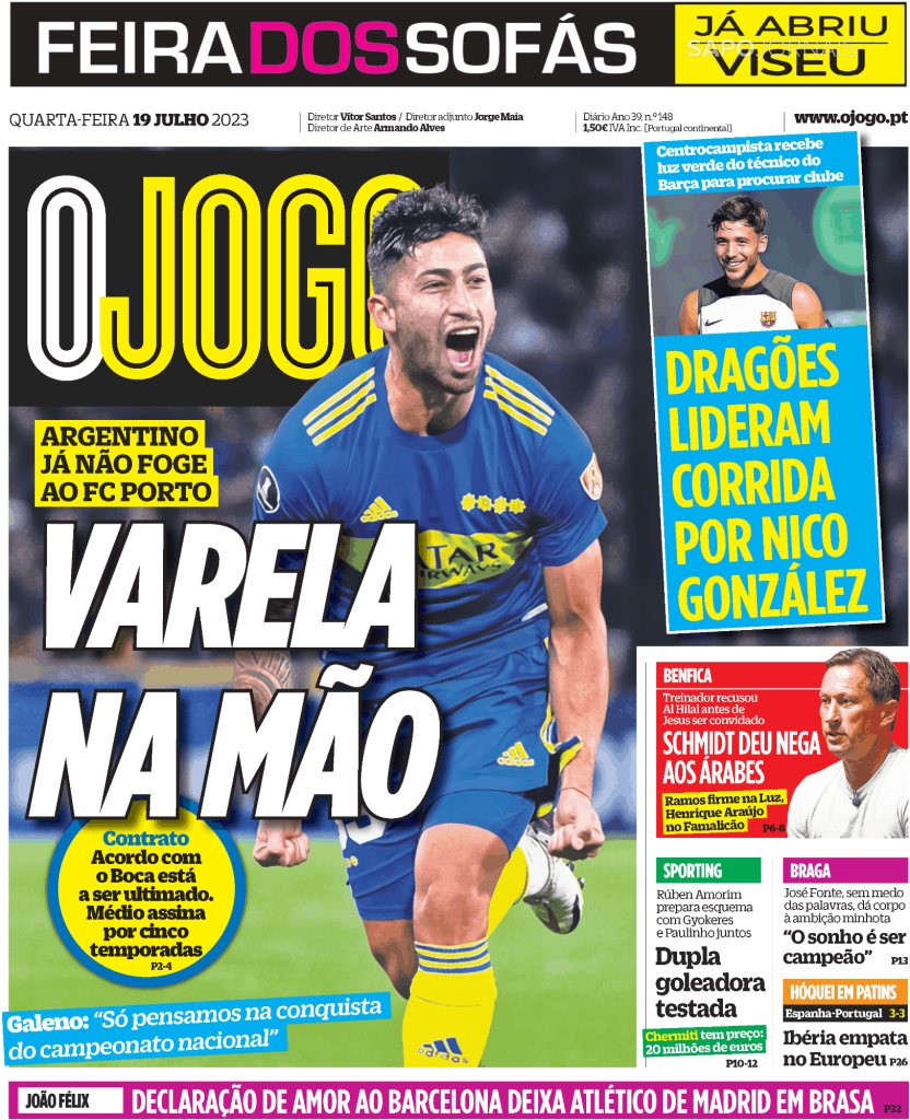 4138 080fc877f356c0a24c8a05855feb1f5d