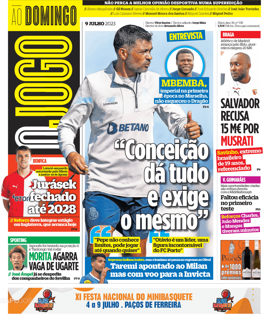 4138 1aff8450b328d8313332b00aee132ef2