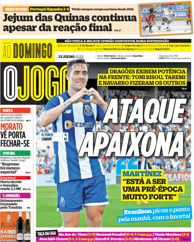 4138 2a3779cbd866eed3a8cdb16dea6030a3