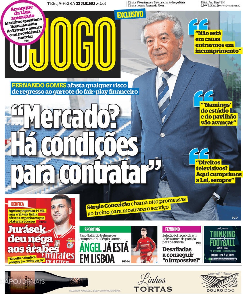 4138 753ac456dd8060ad6295a1cb74419531