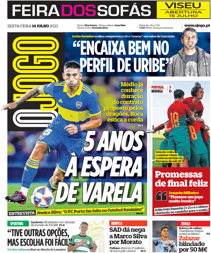 4138 8de444a0757ed8f42e458c12df82a503