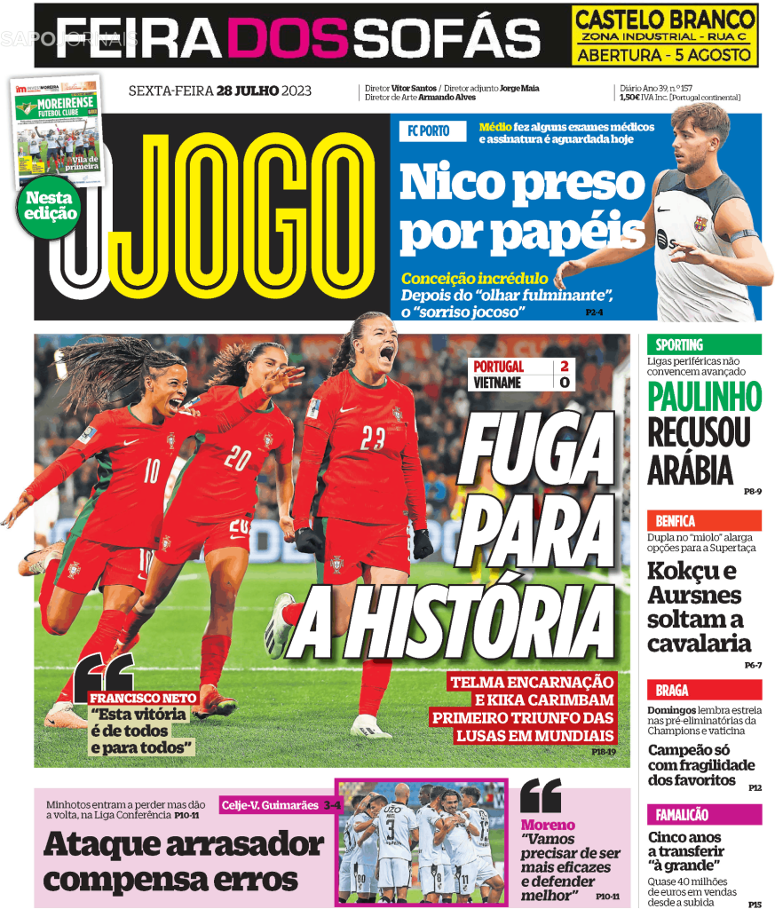 4138 9a73c91815210e5357e4391434a91987