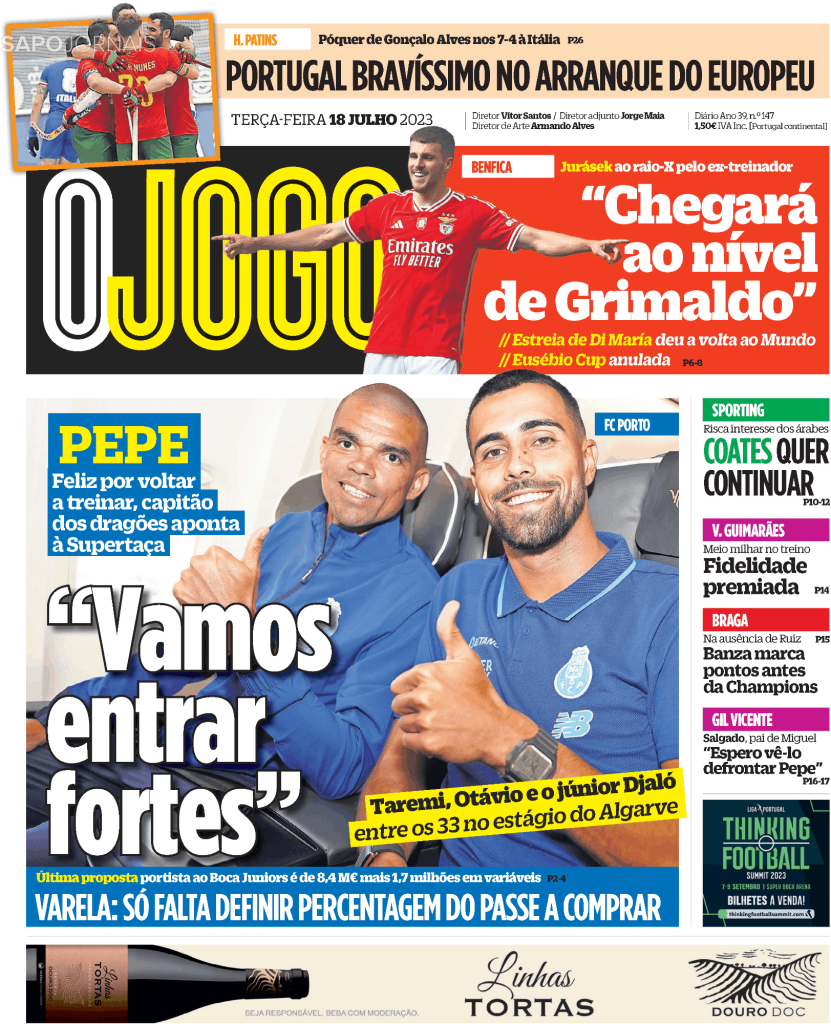 4138 ab786bb6205d8e4e6198c6dd8c5791c2