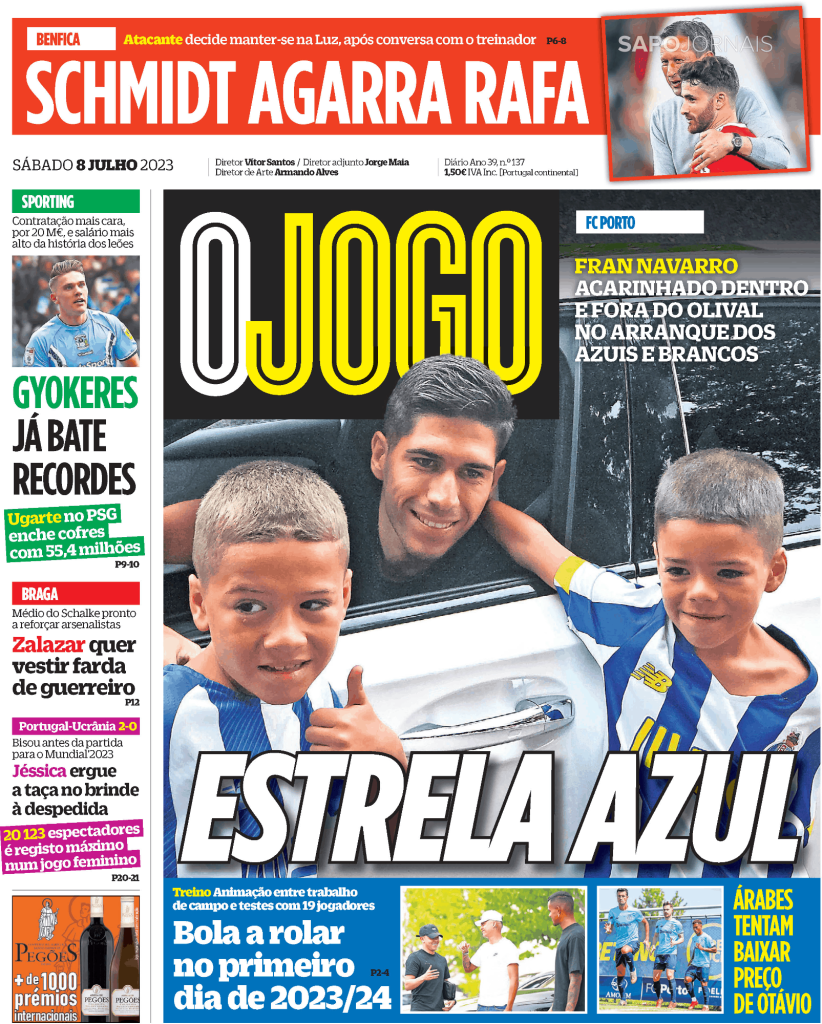 4138 b3a2fd7858b71d6479532819865c8917