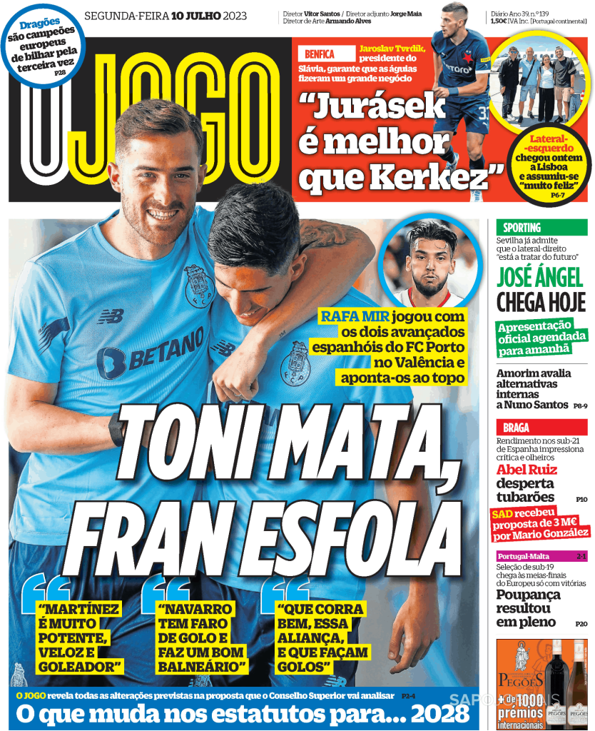 4138 c136647c19ac5f5867eff2e89a5a1a16