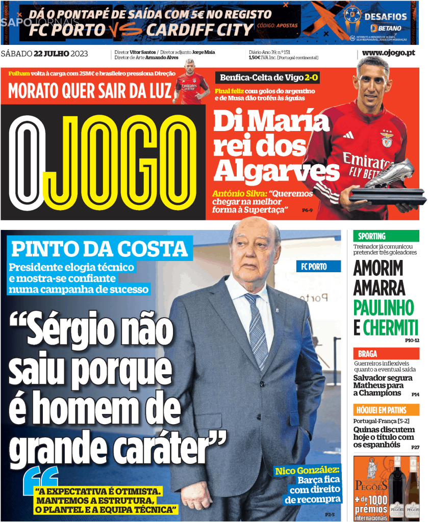 4138 cb3250511fa940d24fafc93ee6fec1f5